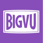 bigvu