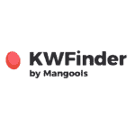 kwfinder