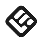 Best Black Friday Deals For Freelancers & Creators (2025) 33 Learnworlds logo