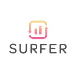 surferseo