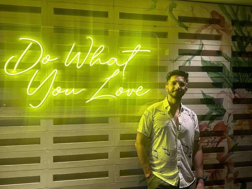 Read Before You Visit Affiliate World Bangkok (2023) - My Experience & Few Learnings From AWC 12 AWC Bangkok - Kripesh