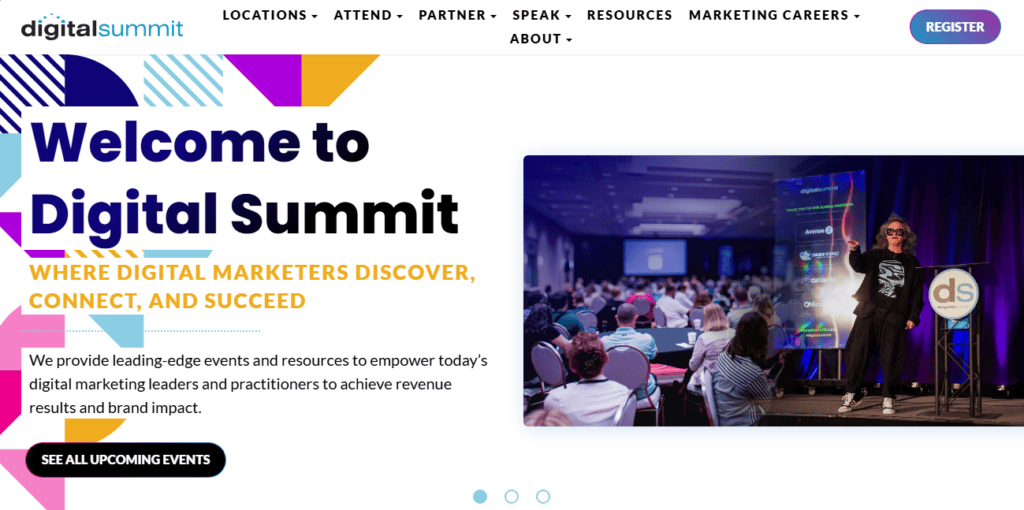 Digital Summit 2025 1