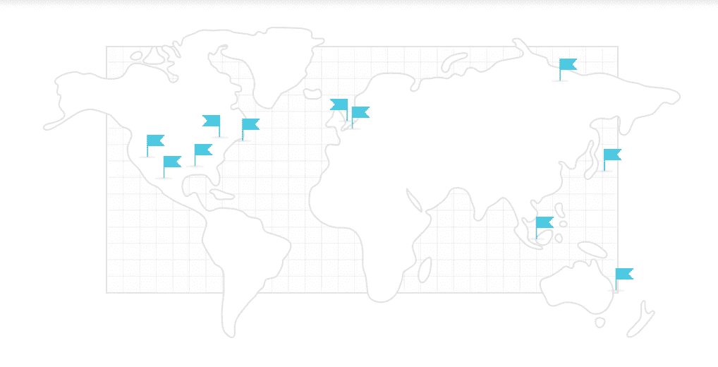 Flywheel Review November 2025 - A No Nonsense Review 8 Flywheel Data Centers