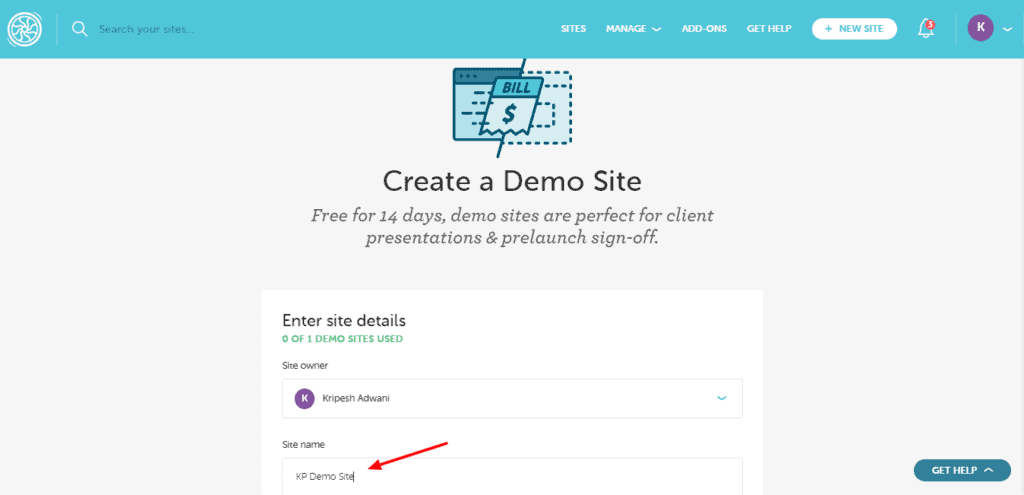 Flywheel Review November 2025 - A No Nonsense Review 21 Flywheel Demo Sites