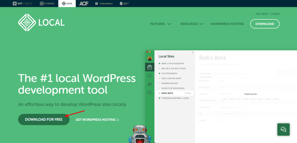 Flywheel Review November 2025 - A No Nonsense Review 19 Flywheel Local