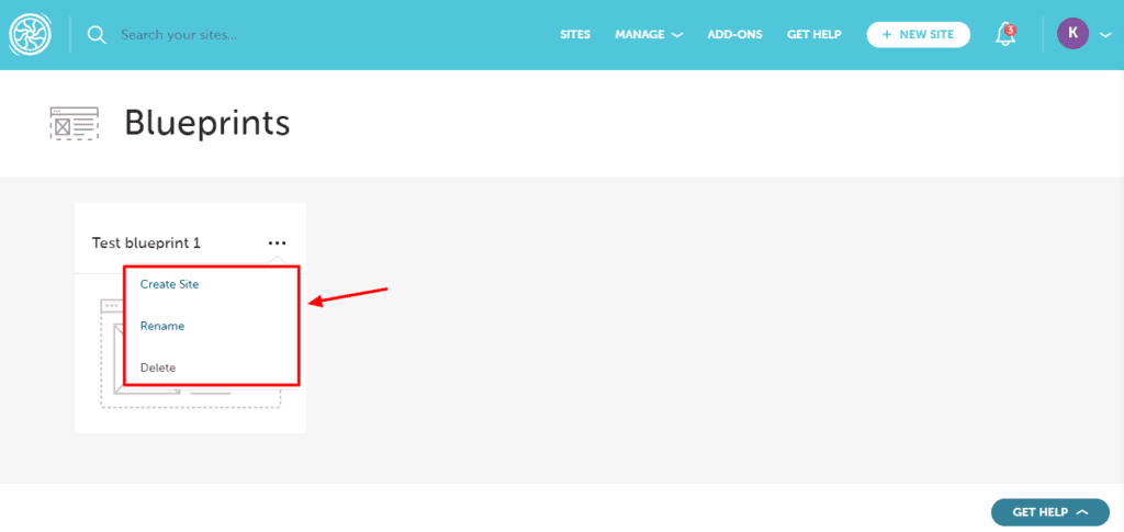 Flywheel Review November 2025 - A No Nonsense Review 20 Flywheel WordPress Blueprints