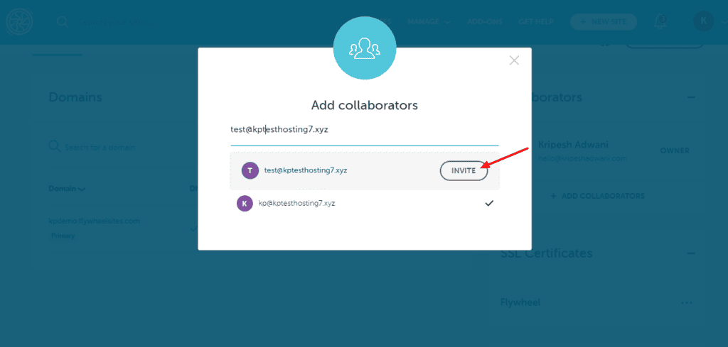 Flywheel Review November 2025 - A No Nonsense Review 17 Flywheel collaborators