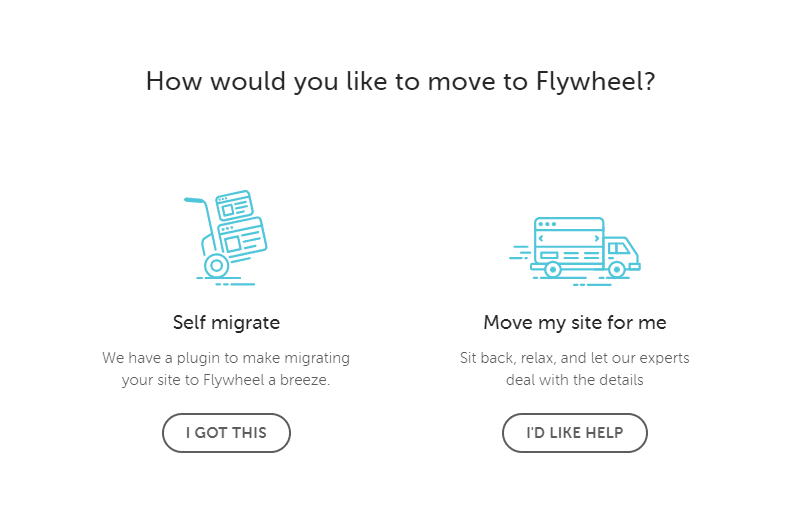 Flywheel Review November 2025 - A No Nonsense Review 15 Flywheel migration