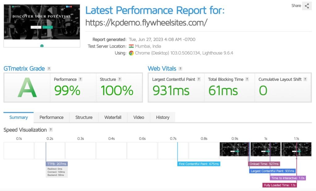 Flywheel Review November 2025 - A No Nonsense Review 6 Flywheel speeds - India