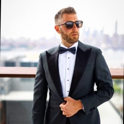 1666629398845 1666629398845