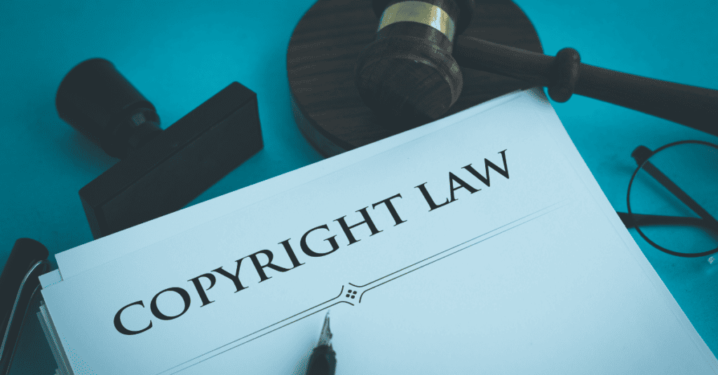 Mastering Midjourney's Magic: Rory Flynn on Making Money and the Deepfake Drama 4 Copyright Law