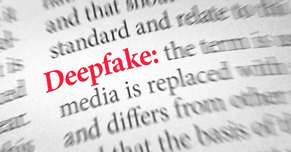 Mastering Midjourney's Magic: Rory Flynn on Making Money and the Deepfake Drama 8 Deepfakes