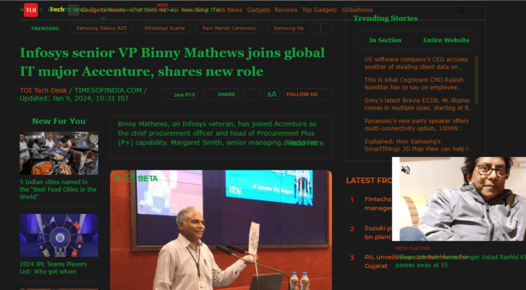 Super Dark Mode Customization