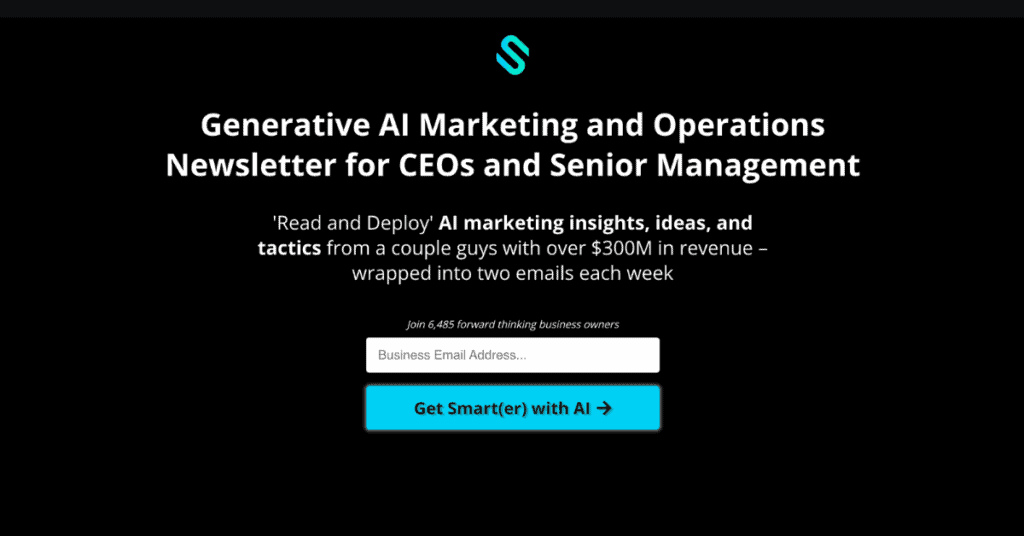 Mastering Midjourney's Magic: Rory Flynn on Making Money and the Deepfake Drama 2 Systematiq AI