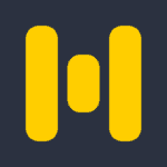 Murf AI Review (2026) - The Best AI Voice Generator Tool? 1 murf ai logo