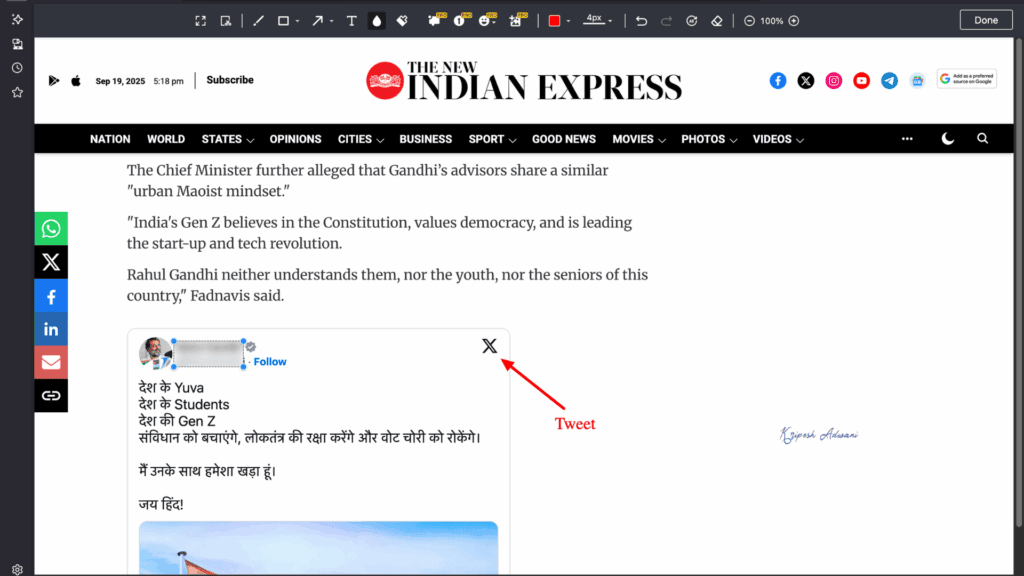 13 Best Firefox Extensions & Add-Ons (2026) - Supercharge Your Productivity 2 Awesome Screenshot Toolkit