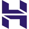 Hostinger Icon