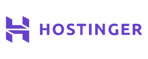 Hostinger