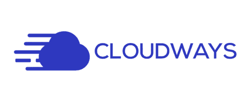 Cloudways