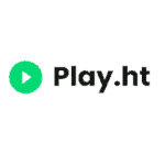 playht
