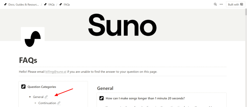 Suno AI Review (2026) - How To Use Suno AI 10 Suno AI knowledge base