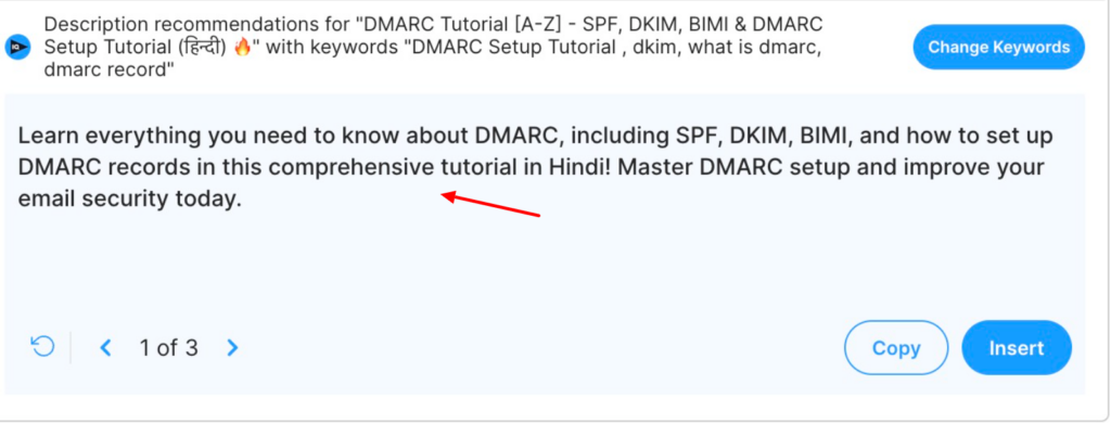 VidIQ Boost AI description e1714368788786