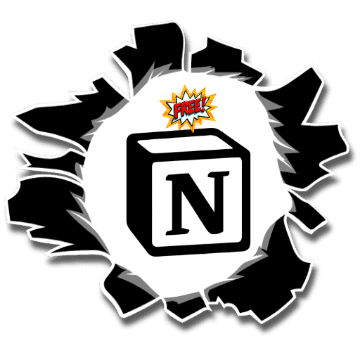 Newsletter - Kripesh Adwani 1 free tools notion