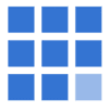 Bluehost icon fav