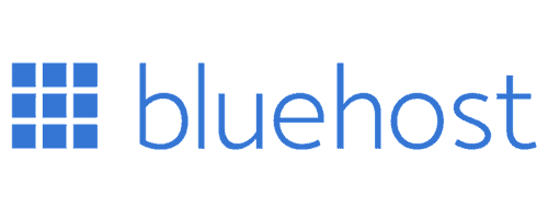 Bluehost