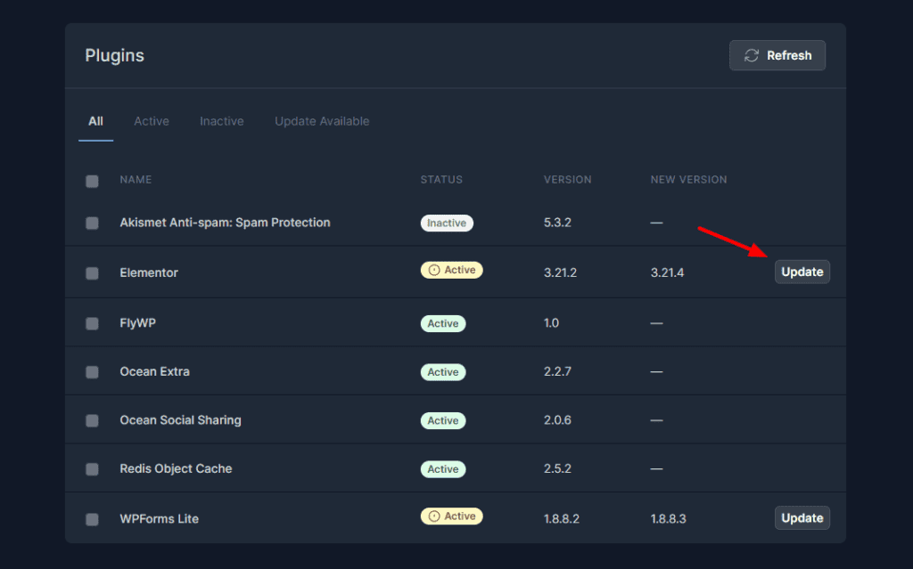 FlyWP Review (2026) - Worthy Cloudways Alternative? 7 FlyWP Updates
