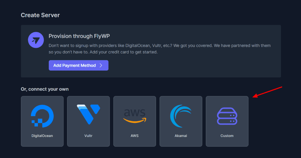 FlyWP Review (2026) - Worthy Cloudways Alternative? 3 FlyWP server providers