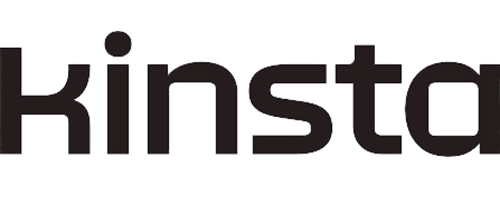 Kinsta