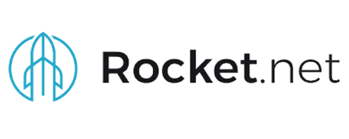 Web Hosting Comparison Tool 3 Rocket.net