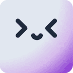 Merlin AI Review (2026): The Best AI Tool for Boosting Productivity? 33 merlin logo