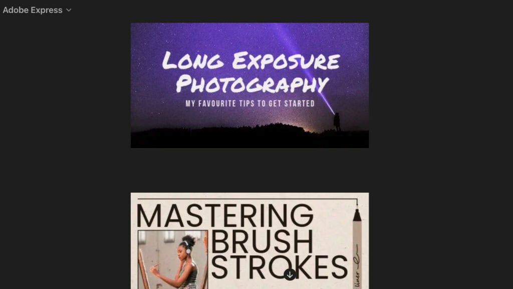 15 Best FREE Custom GPTs on GPT Store (2026) 41 Adobe Express