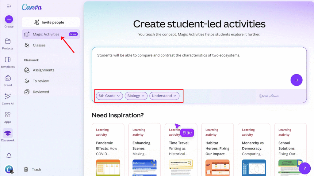 canva-for-educators-ai-tools-for-teachers-magic-activities
canva-for-educators-ai-tools-for-teachers-magic-activities
