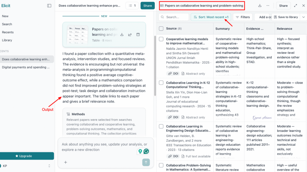 elicit-ai-tools-for-teachers-research-results
