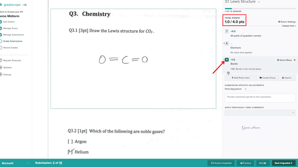 gradescope-ai-tools-for-teachers-grading-output
