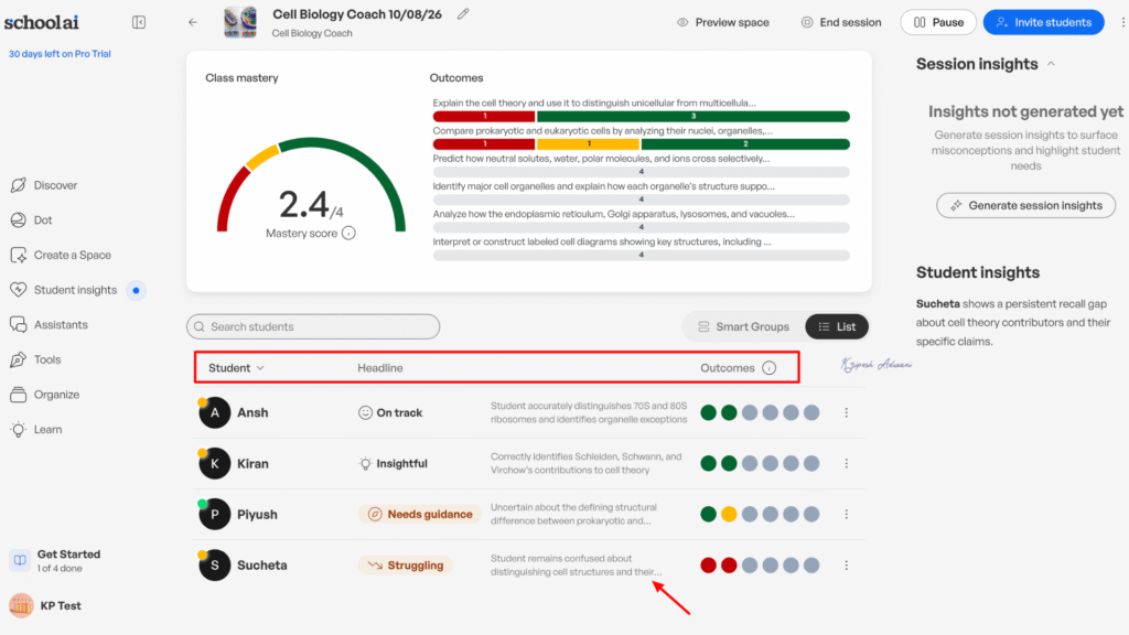 schoolai-ai-tools-for-teachers-performance-evaluation
