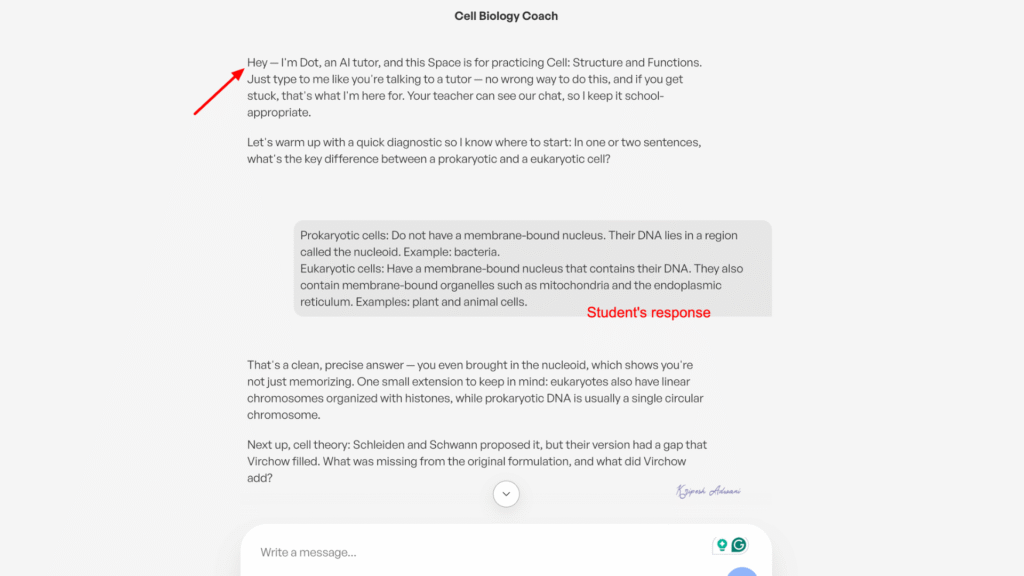 /schoolai-ai-tools-for-teachers-student-activity
