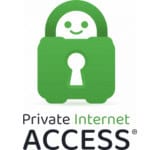 Private Internet Access