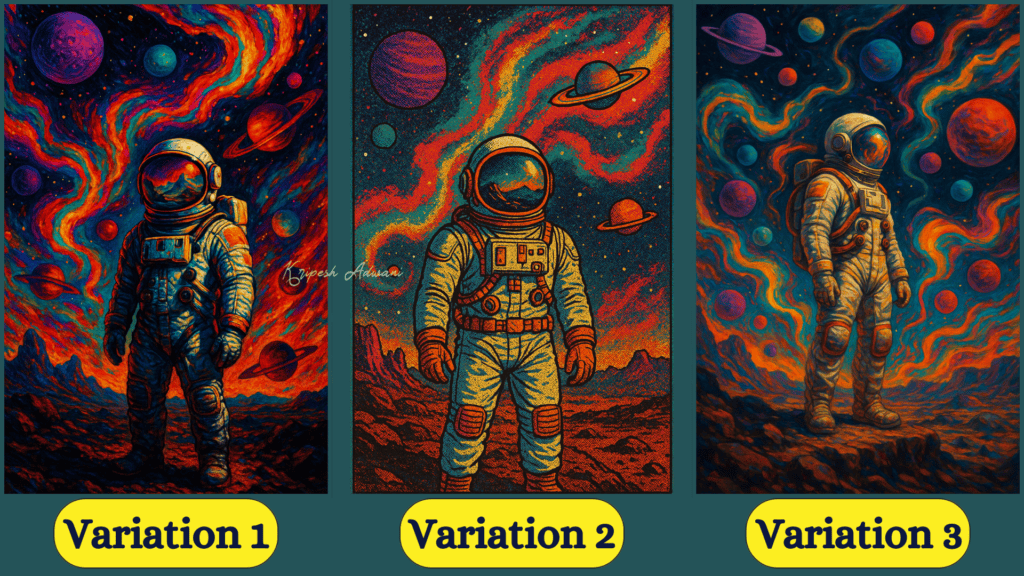 15 Best FREE Custom GPTs on GPT Store (2026) 15 AI generated images by Image Generator Pro 1