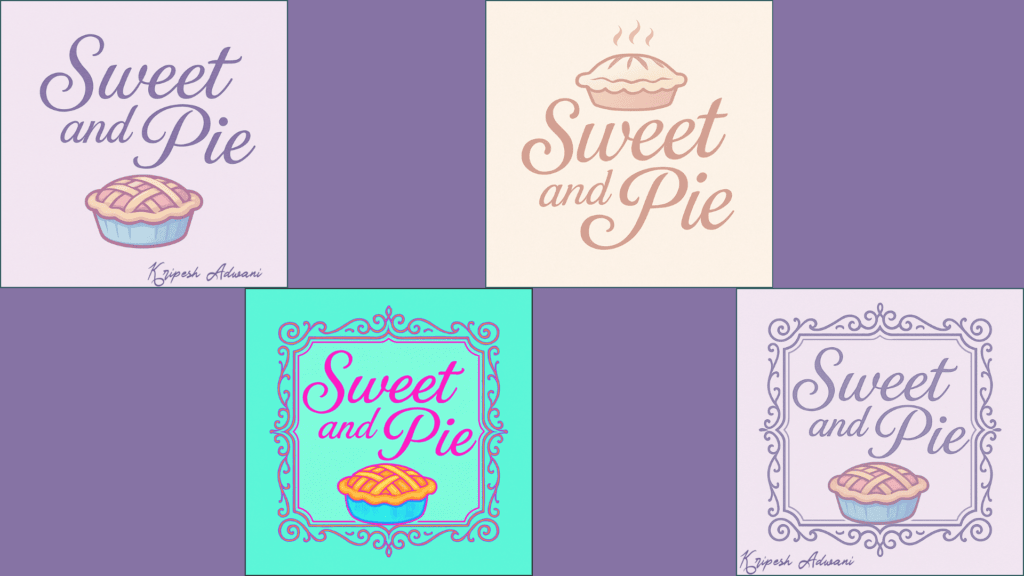 15 Best FREE Custom GPTs on GPT Store (2026) 17 Logo by Image Generator Pro