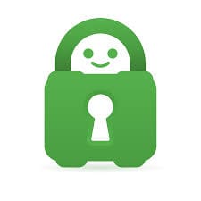 PIA VPN logo