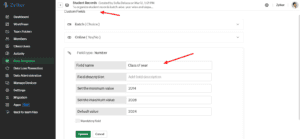 Zoho WorkDrive Review - Better Than Google Drive? - Kripesh Adwani