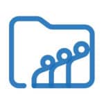 Zoho WorkDrive Review - Better Than Google Drive? 29 zohoworkspace