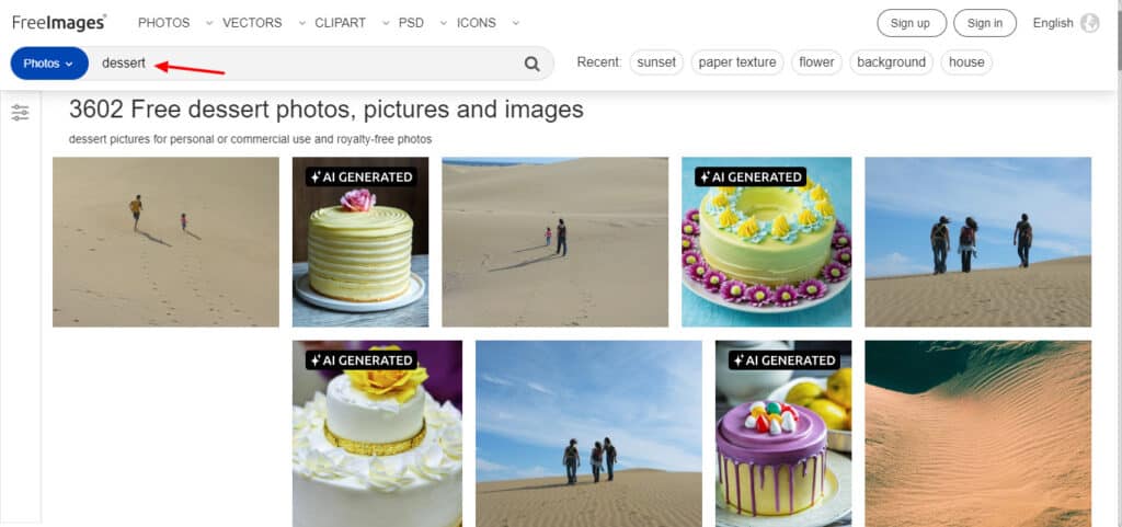 Top 17 Sites For Copyright Free Images (2026) - Free Royalty Free Images 23 Free images - stock images