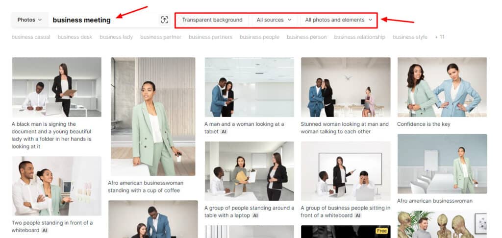 Top 17 Sites For Copyright Free Images (2026) - Free Royalty Free Images 15 Moose by Icons8 - free images