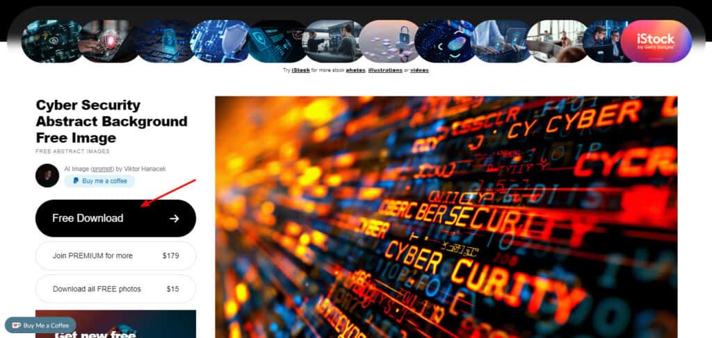 Top 17 Sites For Copyright Free Images (2026) - Free Royalty Free Images 20 PicJumbo free images