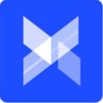 6 Best Antidetect Browsers (2026) - Multi Accounting & Privacy 8 Adspower